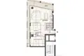 2 bedroom apartment 110 m² Bashkia Vlore, Albania