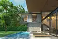 Appartement 4 chambres 431 m² Chalong, Thaïlande