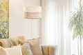 2 room apartment 60 m² Vilnius, Lithuania