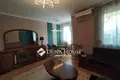 Apartment 1 bathroom 61 m² in Budapest, Hungary