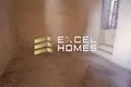 Haus 4 Schlafzimmer  Xewkija, Malta
