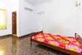 Casa 6 habitaciones  en Ciudad de Siem Riep, Camboya