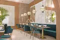Квартира 3 комнаты 131 м² Рисан, Черногория