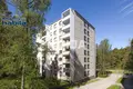 Apartment  Turku sub-region, Finland