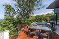 4 bedroom apartment 498 m² Kamala, Thailand