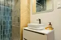 Mieszkanie 1 pokój 28 m² w Warszawa, Polska