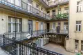Apartment 2 bathrooms 94 m² in Budapest, Hungary