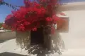 Бунгало 3 спальни 160 м² Кили, Кипр