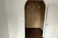 4 bedroom Villa  in Oroklini, Cyprus