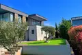 Casa 4 habitaciones 170 m² Krk, Croacia