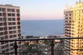 Appartement 1 chambre 40 m² Odessa, Ukraine