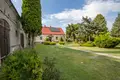 Квартира 139 м² Lulkowo, Польша