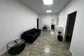 Büro 1 050 m² in Limassol District, Zypern