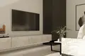 Apartamento 2 habitaciones 70 m² Alhama de Murcia, Španjolska