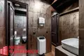 Готовый бизнес 1 567 м² Гродно, Беларусь
