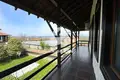 Casa 5 habitaciones 134 m² Bata, Bulgaria
