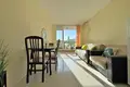 1 bedroom apartment 43 m² Nesebar, Bulgaria