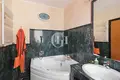 3 bedroom villa 335 m² Gardone Riviera, Italy