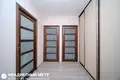 3 room apartment 63 m² Minsk, Belarus