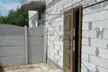 7 room house 160 m² Odesa, Ukraine