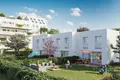 4 bedroom Villa 124 m² Toulouse, France