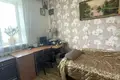  58 m² Niouda, Belarus