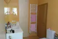 Maison 3 chambres 300 m² Ulcinj, Monténégro