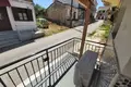 Szeregowiec 2 pokoi 79 m² Perivoli, Grecja