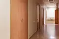 Nieruchomości komercyjne 250 m² Odessa, Ukraina