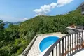 Villa 414 m² Budva, Monténégro