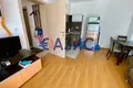 Apartamento 2 habitaciones 53 m² Nesebar, Bulgaria