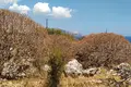 Parcelas  Kokkino Chorio, Grecia