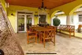 Haus 12 zimmer 350 m² Zalacsany, Ungarn