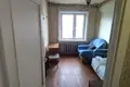 Wohnung 4 zimmer 58 m² Bjalynitschy, Belarus