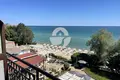 Apartamento 2 habitaciones 79 m² Sveti Vlas, Bulgaria