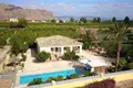 Dom 3 pokoi 138 m² Orihuela, Hiszpania