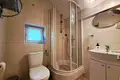 Maison 103 m² Koscian, Pologne