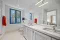 Willa 5 pokojów 1 030 m² Benahavis, Hiszpania