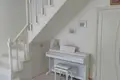 Casa 4 habitaciones 150 m² Odesa, Ucrania