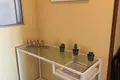 Apartamento 4 habitaciones  San Vicente del Raspeig, Španjolska