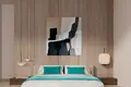 2 room apartment 76 m² Kutuh, Indonesia