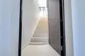 Appartement 3 chambres 122 m² Krk, Croatie