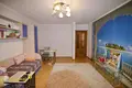 Квартира 5 комнат 137 м² Минск, Беларусь