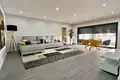 Квартира 4 комнаты 115 м² Quelfes, Португалия