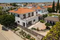 Apartamento 4 habitaciones 311 m² Latsia, Chipre