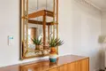 villa de 7 chambres 650 m² France, France