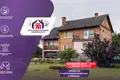 Casa 186 m² Yelnitsa, Belarús