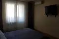 1 room apartment 46 m² Odesa, Ukraine