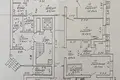 Tienda 16 habitaciones 238 m² en Minsk, Belarús