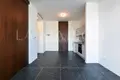 4 bedroom apartment 135 m² in Nicosia, Cyprus